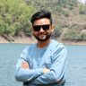 Picture of दिनेश बुढा