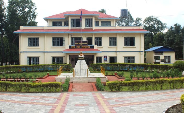 कर्णालीमा दसैँकाे अवधिमा सडक दुर्घटनामा परी ६ को मृत्यु, एक सय ३२ जना घाइते