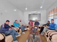 निजी क्षेत्रसँग निर्मम नबन्न कर्णाली सरकारको ध्यानाकर्षण