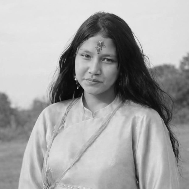 इनिशा मृत्यु प्रकरण : फेरेन्सिक रिर्पोटको नतिजा पर्खदै प्रहरी